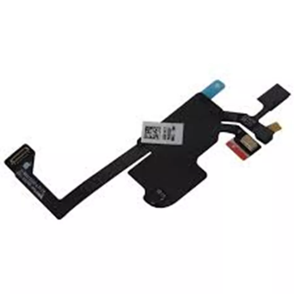 פלט חיישן לאיפון 13 מיני iPhone 13 mini Sensor Flex cable