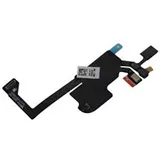 פלט חיישן לאיפון 13 מיני iPhone 13 mini Sensor Flex cable cellstock.co.il