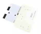 סוללה מקורית Service pack לאיפון 12 פרו מקס cellstock.co.il