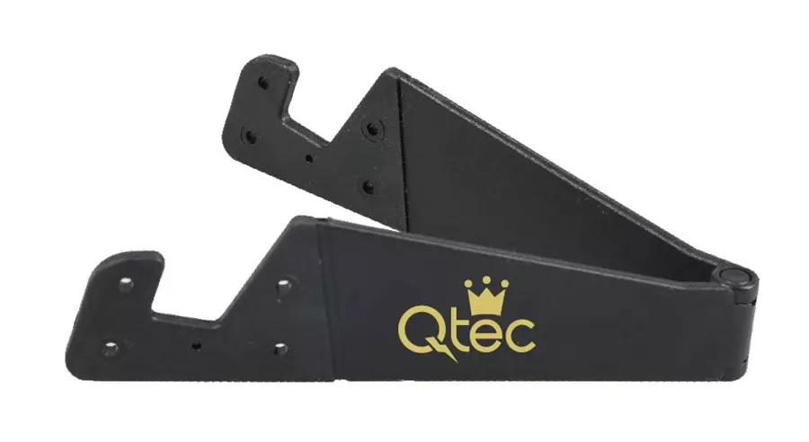 מעמד שולחני QTEC V-Stand