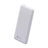 מטען נייד 10000MAH מבית MIracase cellstock.co.il