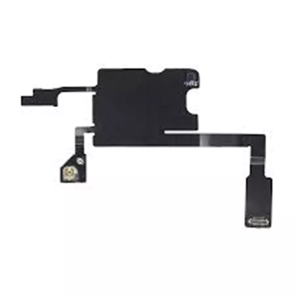 פלט חיישן קרבה לאיפון 14 פרו מקס iPhone 14 Pro Max sensor flex cable
