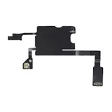 פלט חיישן קרבה לאיפון 14 פרו מקס iPhone 14 Pro Max sensor flex cable cellstock.co.il