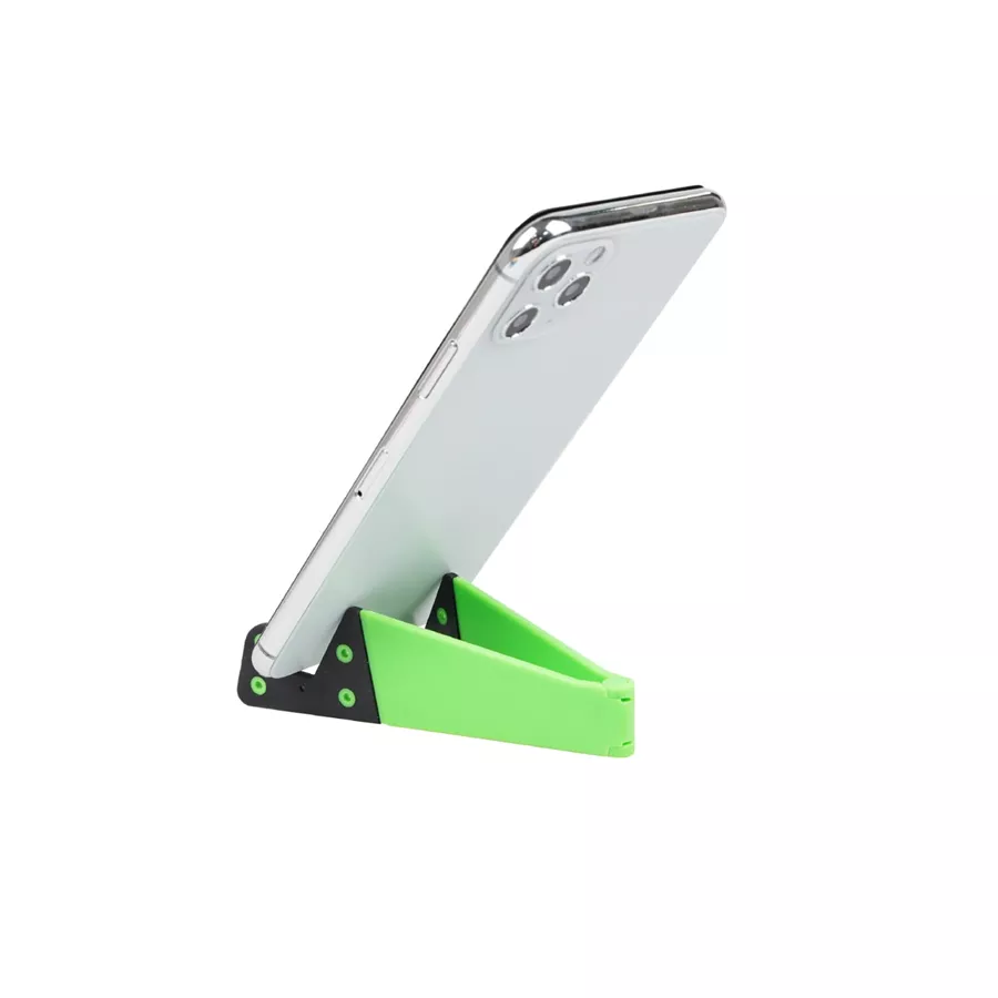 מעמד שולחני QTEC V-Stand