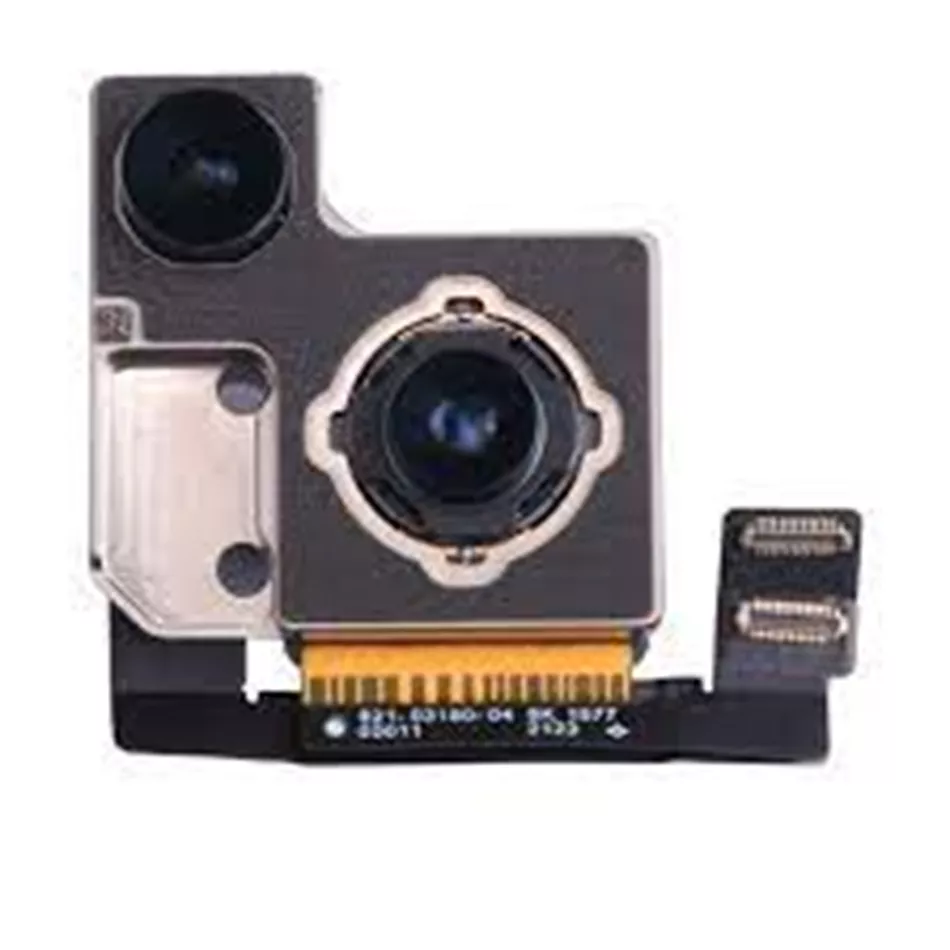 מצלמה ראשית לאיפון 13 \ 13 מיני iPhone 13 \ 13 mini main camera