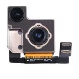 מצלמה ראשית לאיפון 13 \ 13 מיני iPhone 13 \ 13 mini main camera cellstock.co.il