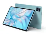 טאבלט Teclast M50 Pro 10.1" 256GB\8GB 4G cellstock.co.il
