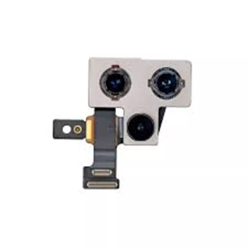 מצלמה ראשית לאיפון 12 פרו \ iPhone 12 pro  camera