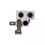 מצלמה ראשית לאיפון 12 פרו \ iPhone 12 pro  camera cellstock.co.il