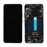 מסך מקורי לסמסונג גלקסי S22 PLUS סאני cellstock.co.il