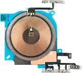 פלט הדלקה לאיפון 12 פרו מקס iPhone 12 Pro max power button flex cellstock.co.il