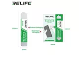 כלי פירוק דו צדדי SUNSHINE RL-050 cellstock.co.il