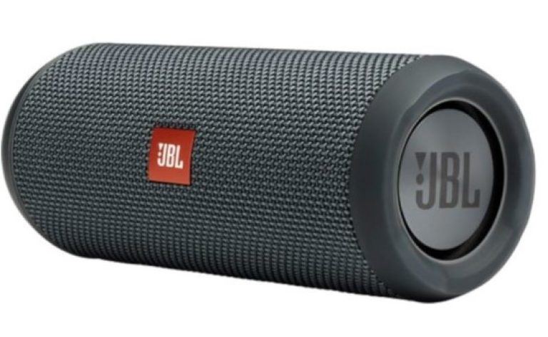 רמקול JBL Flip Essential יבואן רשמי