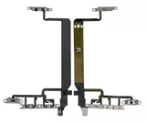 פלט הדלקה לאיפון 13 פרו iPhone 13 Pro Power Button Flex cellstock.co.il