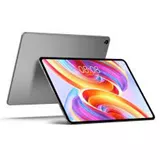 טאבלט Teclast T50 11" 256\8GB 4G cellstock.co.il