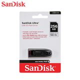 זכרון דיסק און קי סאנדיסק 256GB cellstock.co.il