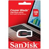 זכרון דיסק און קי סאנדיסק 128GB cellstock.co.il