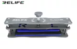 מתקן לחץ (להדבקת מסכים\גבים \מסכים מעוגלים RL-601SPRO cellstock.co.il