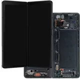 מסך ראשי (פנימי) לסמסונג גלקסי פולד 4 \ Samsung Galaxy Z Fold 4 cellstock.co.il