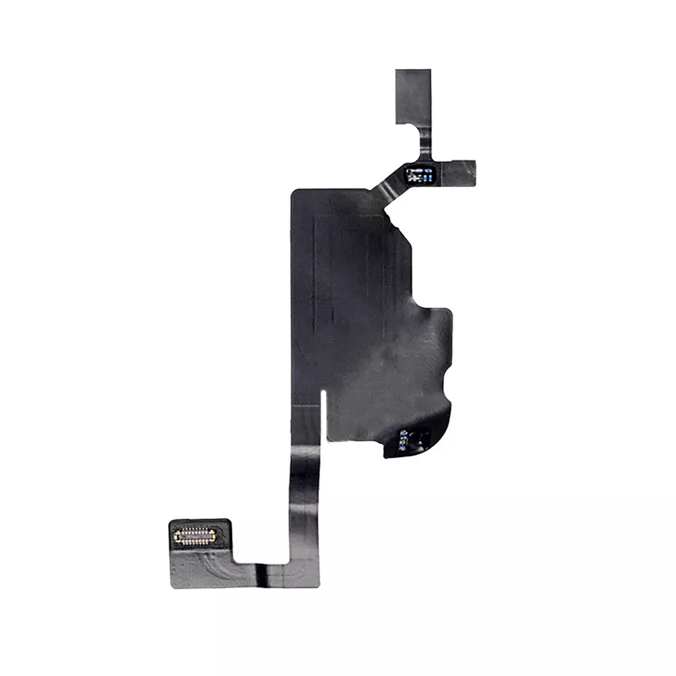 פלט חישן קרבה לאיפון 13 iPhone 13 Sensor Flex cable