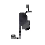 פלט חישן קרבה לאיפון 13 iPhone 13 Sensor Flex cable cellstock.co.il