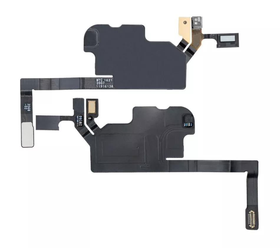 פלט חיישן לאיפון 13 פרו iPhone 13 Pro sensor flex cable