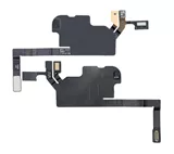פלט חיישן לאיפון 13 פרו iPhone 13 Pro sensor flex cable cellstock.co.il