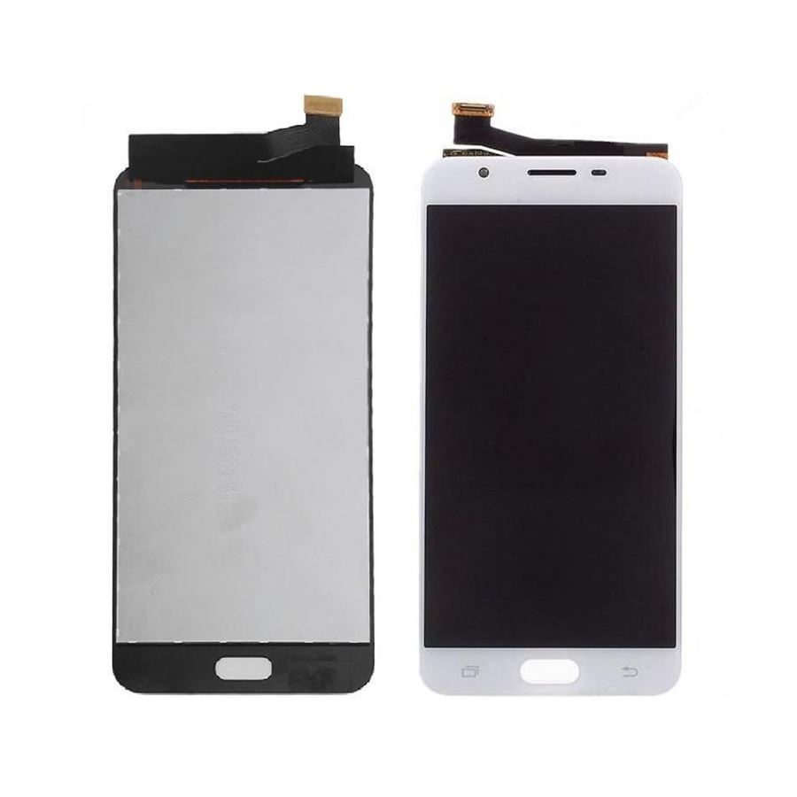 מסך תחליפי לסמוסנג J7 Prime G610