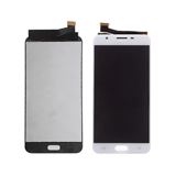 מסך תחליפי לסמוסנג J7 Prime G610 cellstock.co.il