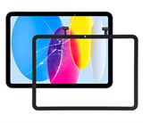 טאצ' שחור לאייפד 10 דגם 10.9 2022 דגם A2696 A2757 A2777 cellstock.co.il