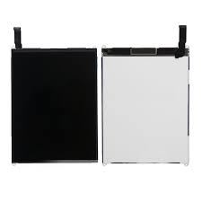 מכלול תצוגה LCD (פנימי) לאייפד מיני 2 \ 3