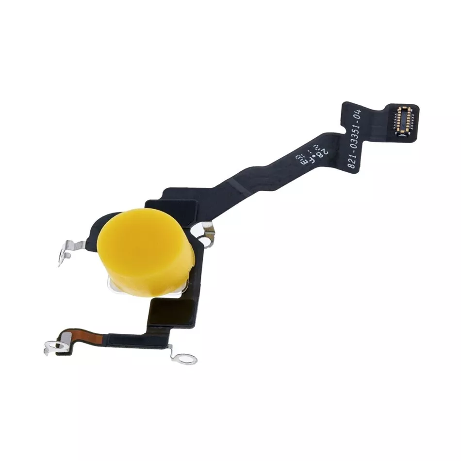פלט פלאש לאיפון 13 פרו iPhone 13 Pro Flash Flex
