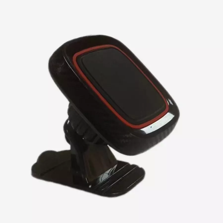 מעמד לטלפון Qtec DashBoard One